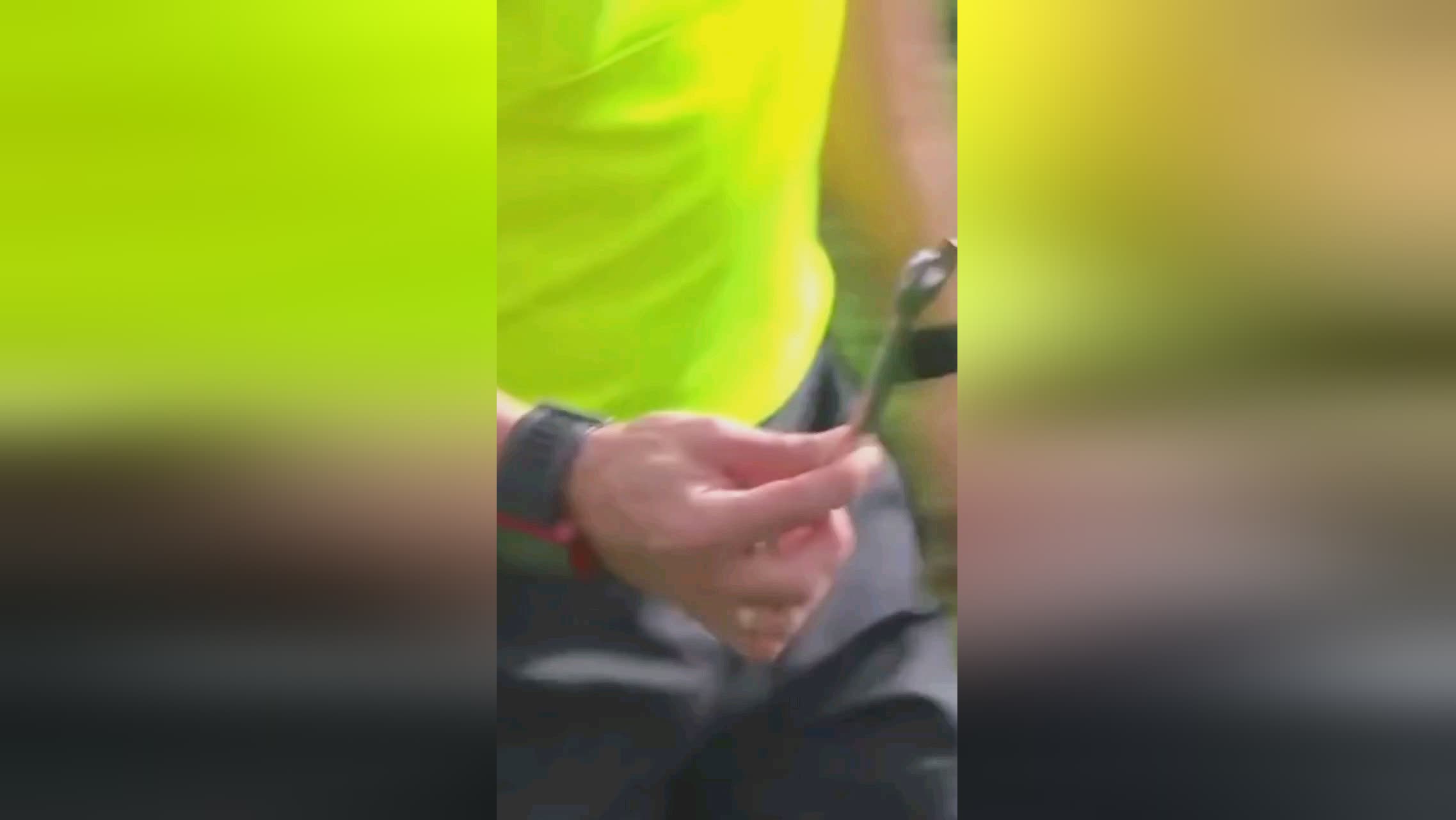 不断上升