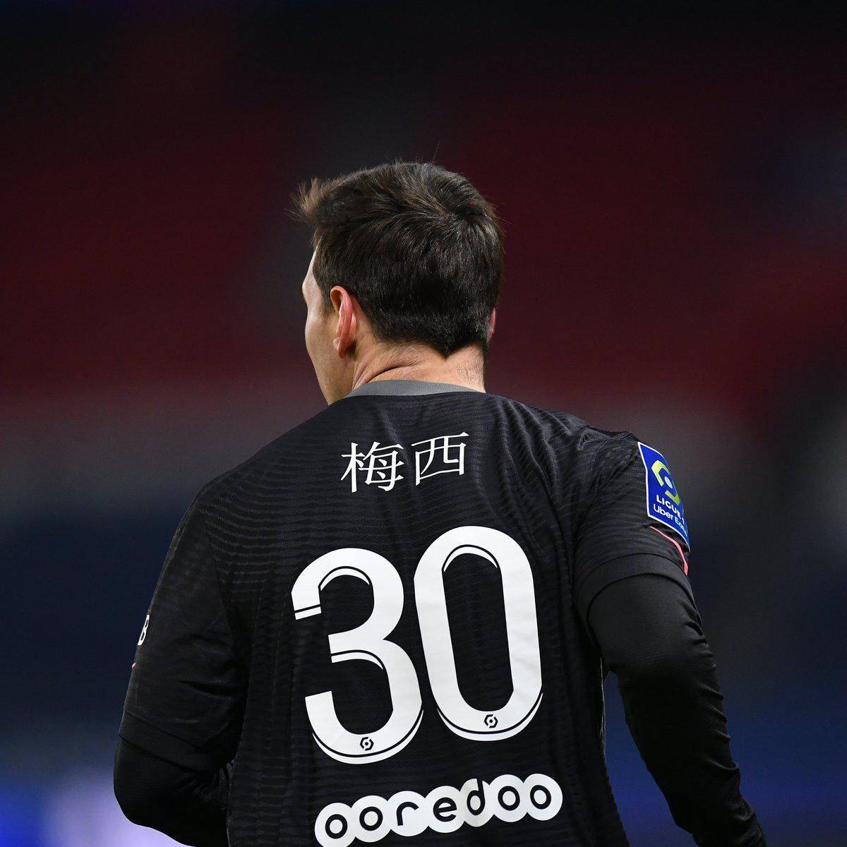 接球能力成