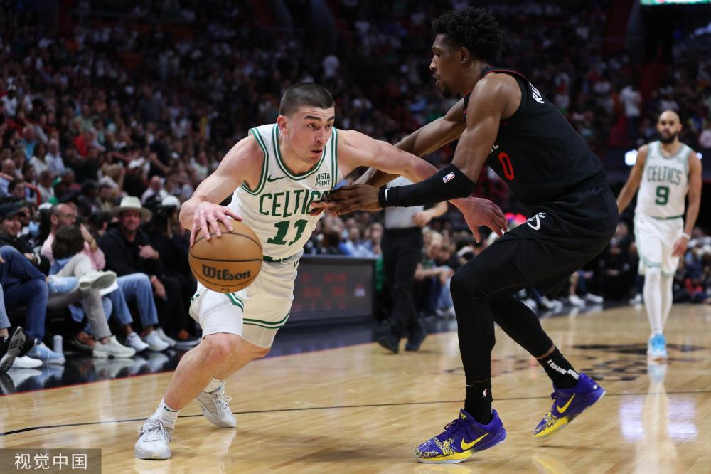 在短时间内 在短时间内