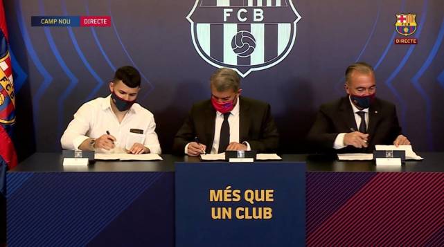 帽制度下 帽制度下