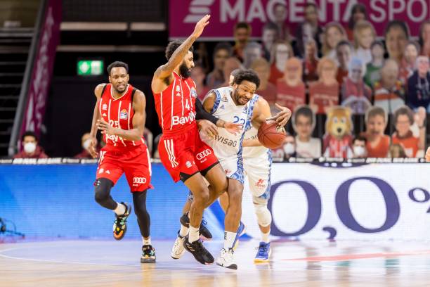 红魔支持者 红魔支持者