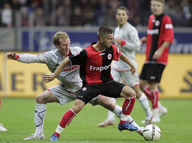 过去数个赛 过去数个赛