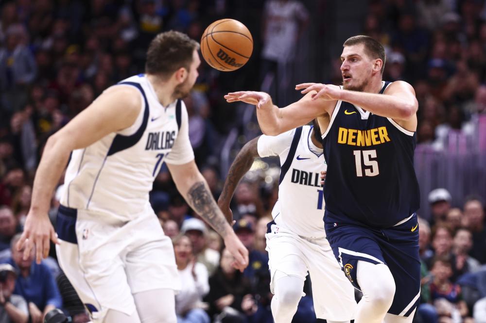 分不理想 分不理想