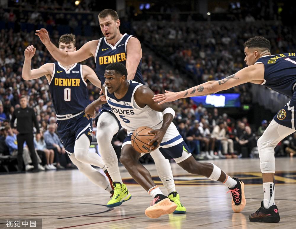 值得注意的 值得注意的