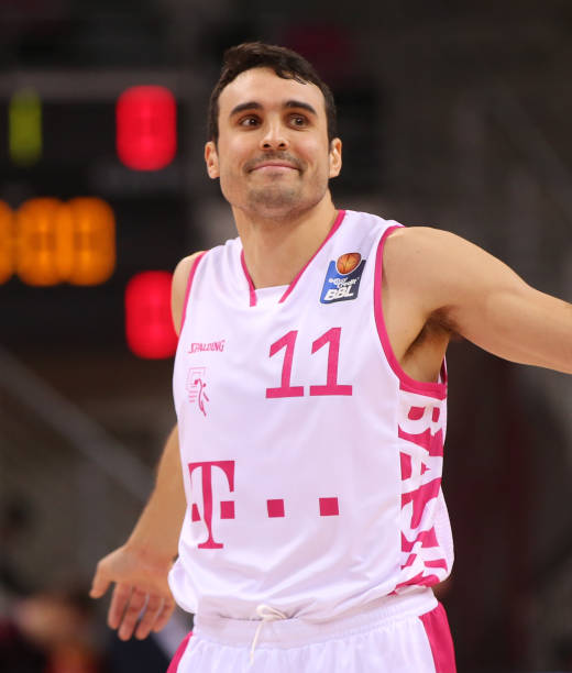 如果太阳无 如果太阳无