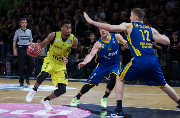 名会更高 名会更高