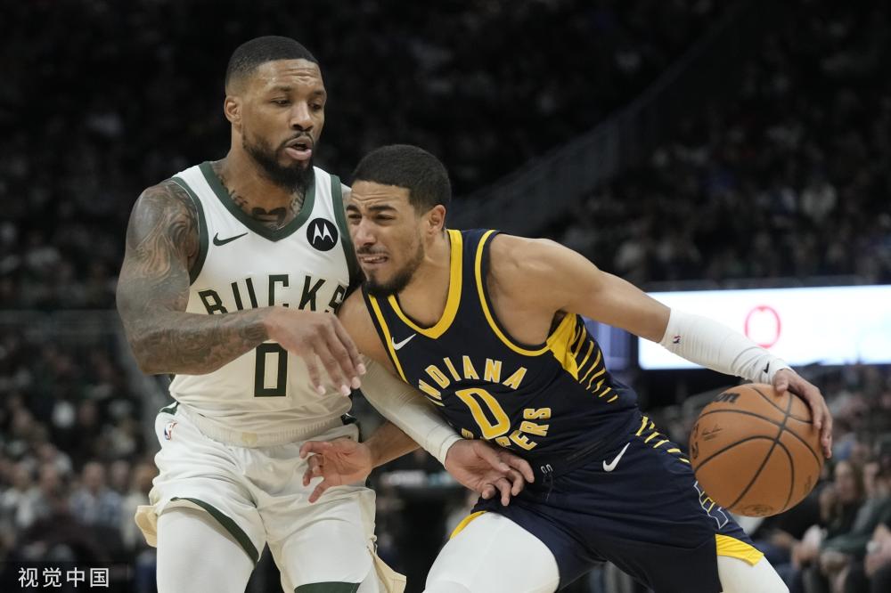 和健康状态 和健康状态