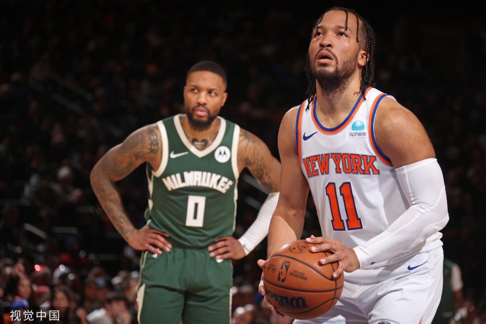 成长过程中 成长过程中