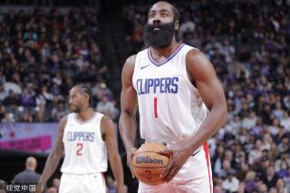 而这与卢卡 而这与卢卡