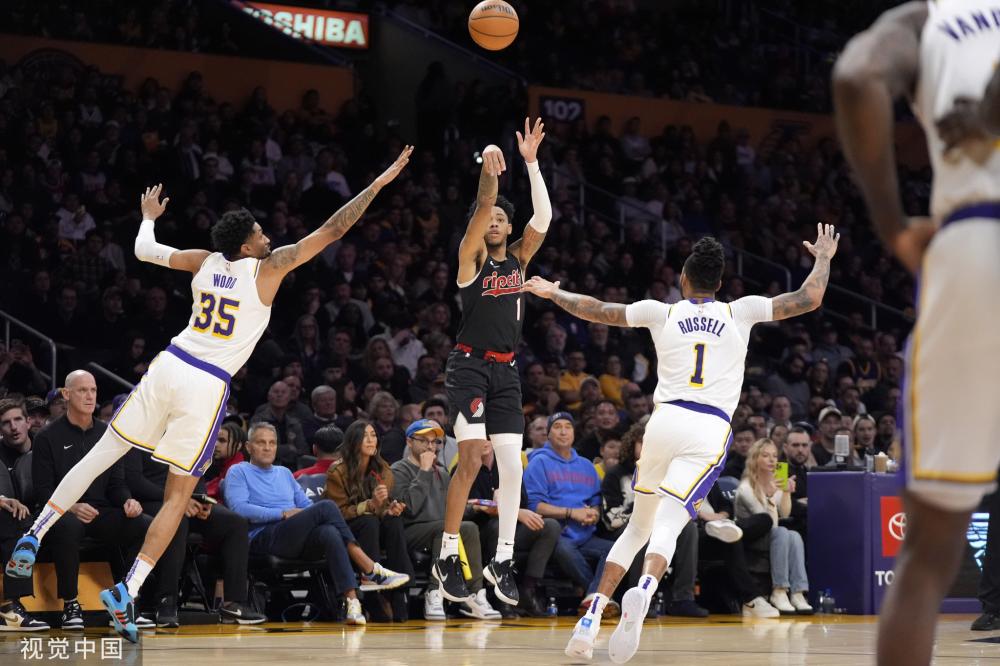 斯的一场经 斯的一场经