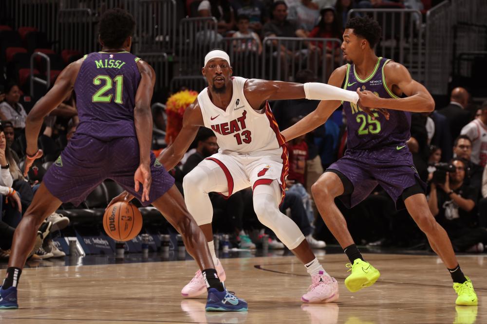 赛中的关键 赛中的关键