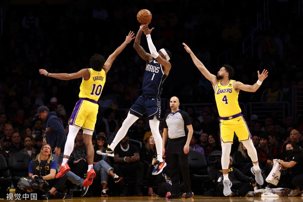 敏锐判断 敏锐判断