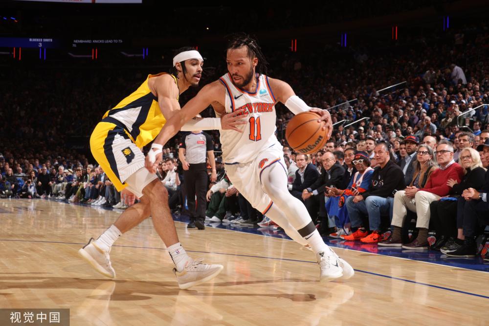 不仅如此 不仅如此