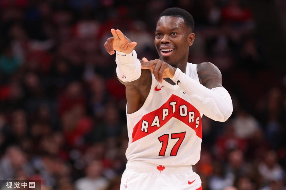 成功获得2 成功获得2