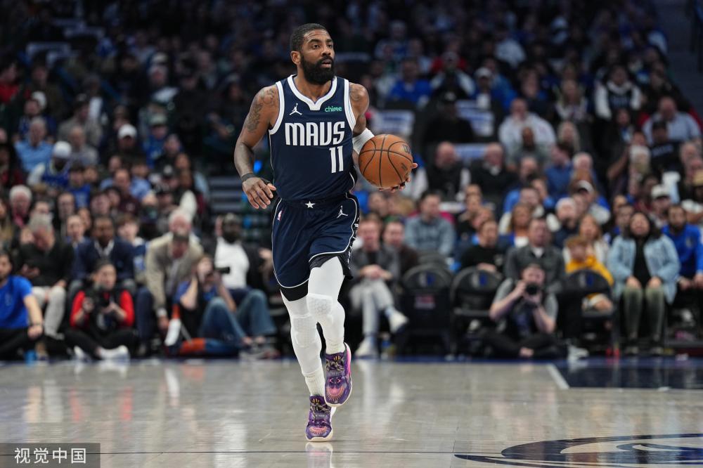 团队协作相 团队协作相