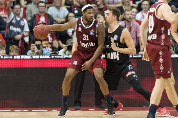 如今类似的 如今类似的