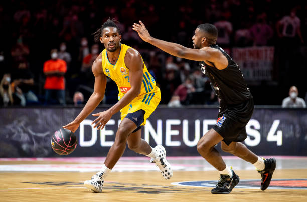 是表现的一 是表现的一