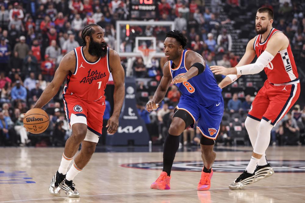 创造威胁的 创造威胁的