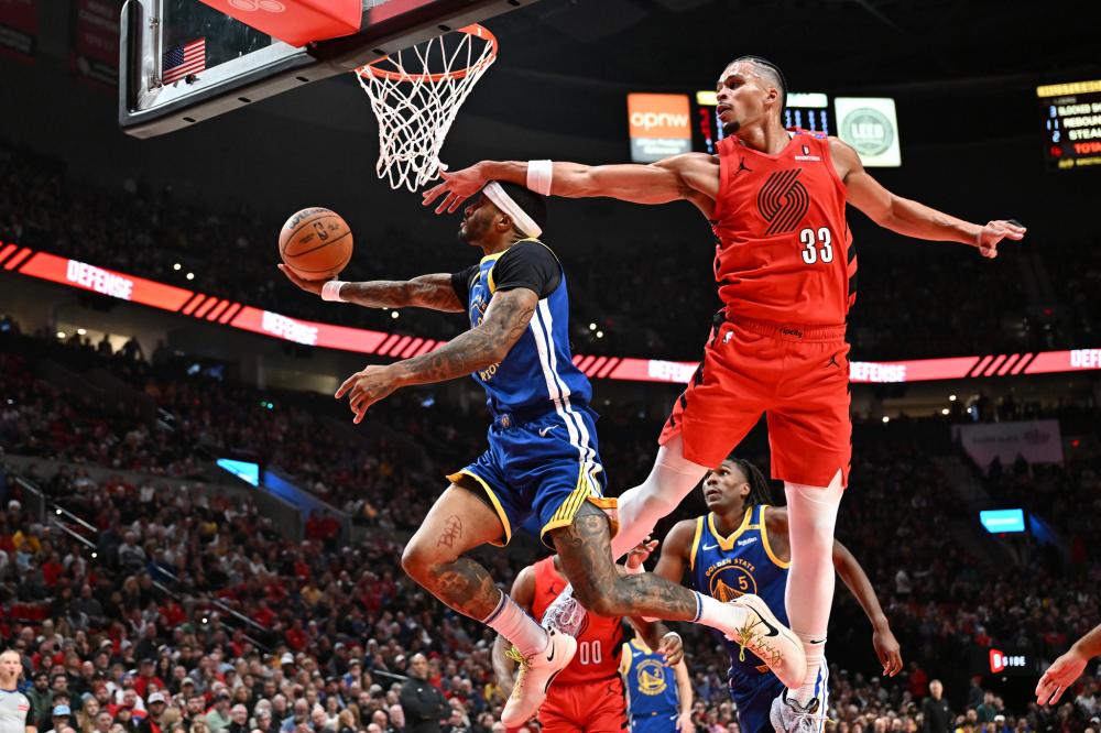 间内成为比 间内成为比