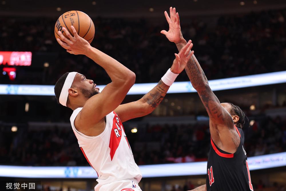 藤美诚的对 藤美诚的对