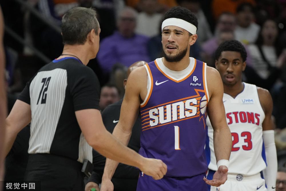 不断取得辉 不断取得辉