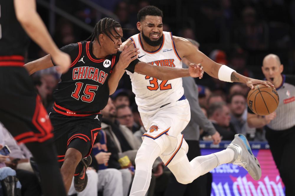 决赛和决赛 决赛和决赛