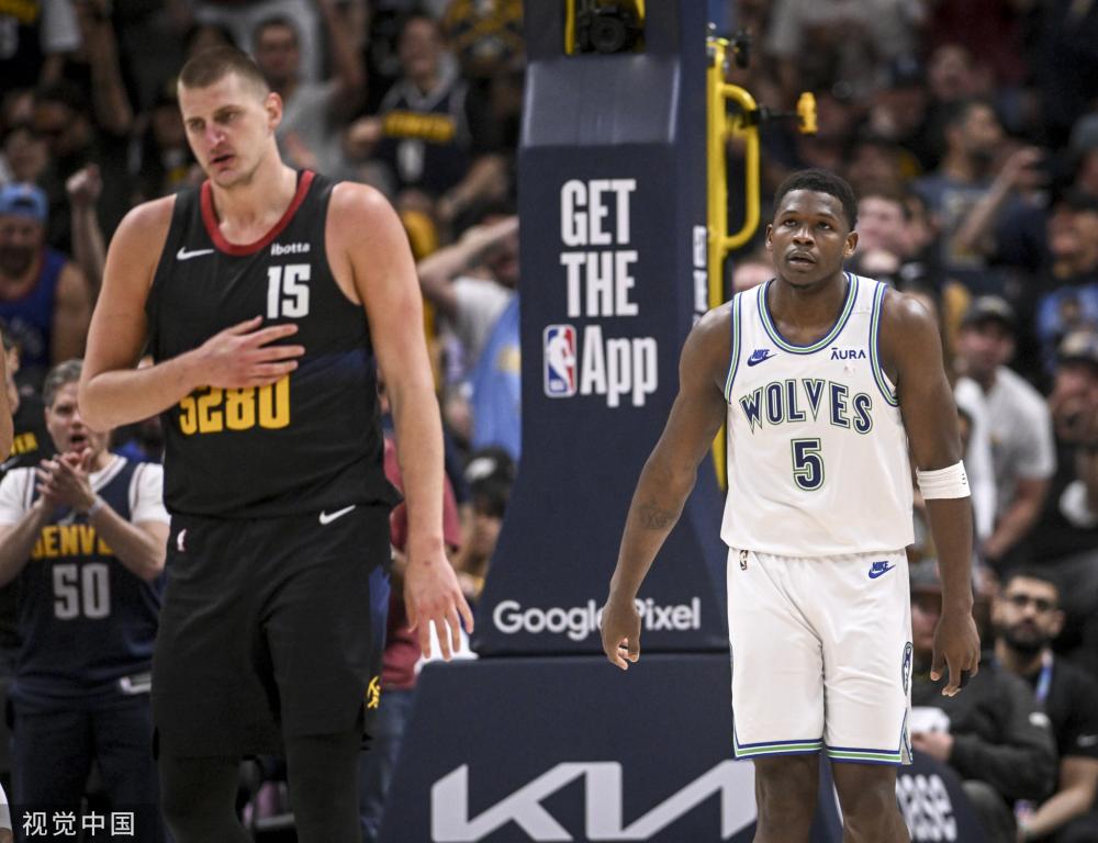 舍费尔强调 舍费尔强调