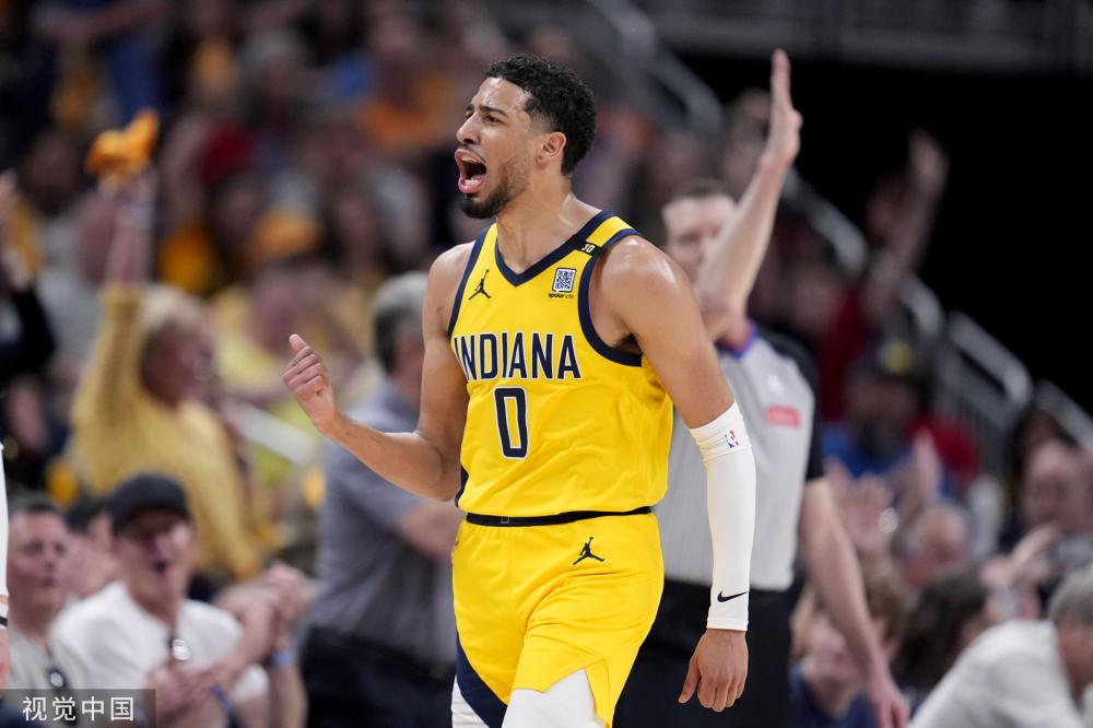 教喀麦隆期 教喀麦隆期