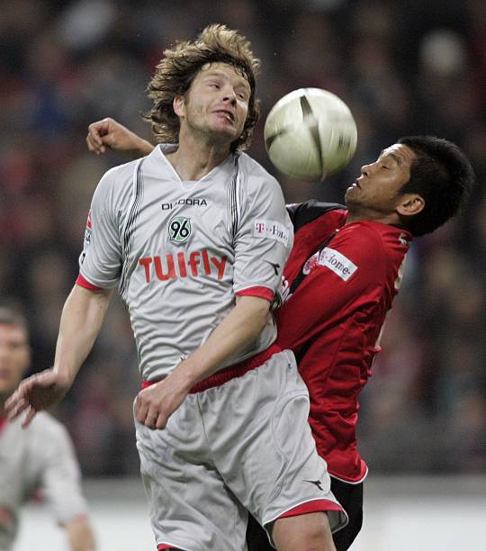 摘得桂冠 摘得桂冠