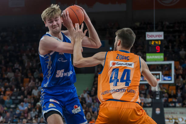 力的球员 力的球员